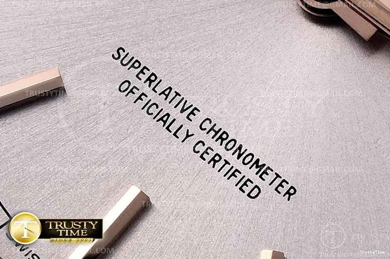 0123 RDD0219E – DayDate 36mm RelaxedFit 695